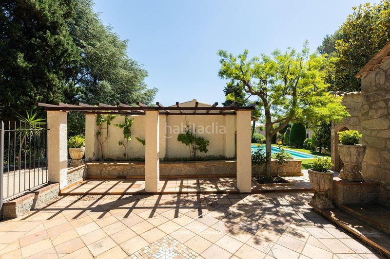 Foto 7ac76b14-9175-4656-b00c-4f9466109d71. Casa amb calefacció aparcament piscina a Corbera de Llobregat