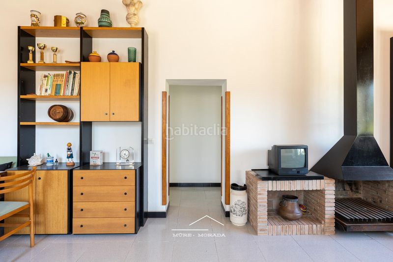 Foto 897e9014-7426-47d0-a8d3-2acceb66b8ae. Casa amb calefacció aparcament piscina a Corbera de Llobregat