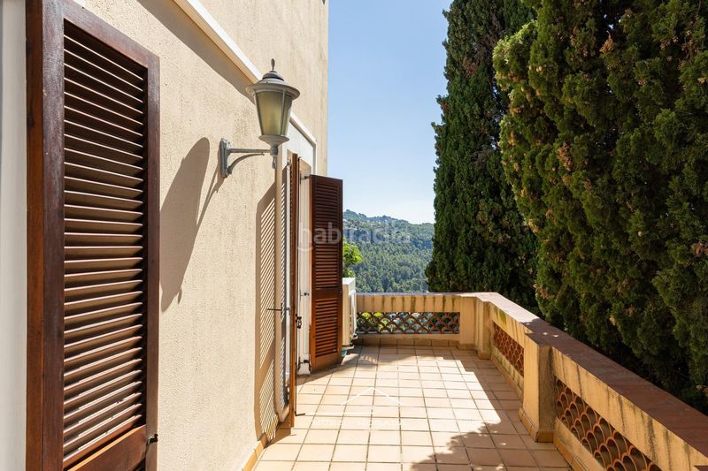 Foto 902a13d9-7e79-4f4f-9498-280457f50f93. Casa amb calefacció aparcament piscina a Corbera de Llobregat