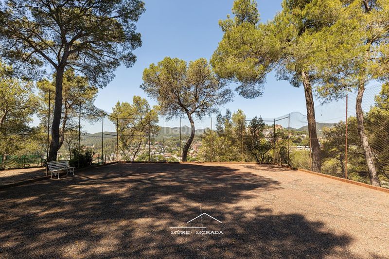 Foto 9c8bf5d1-7e56-465f-8af1-3b8124917541. Casa amb calefacció aparcament piscina a Corbera de Llobregat