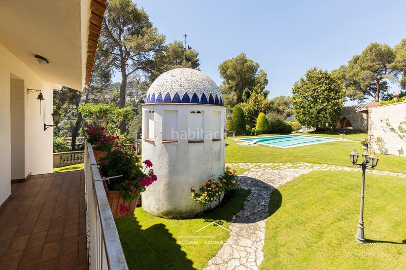 Foto b6b83f4a-f4ea-423e-a161-dbee7644f577. Casa amb calefacció aparcament piscina a Corbera de Llobregat