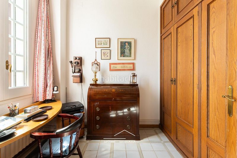 Foto c1af9a4c-07d5-4307-86c0-200bcc4ab244. Casa amb calefacció aparcament piscina a Corbera de Llobregat
