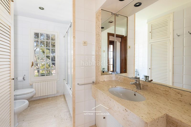 Foto e6e9da77-7caf-4eb3-b97f-d568d6cd8533. Casa amb calefacció aparcament piscina a Corbera de Llobregat