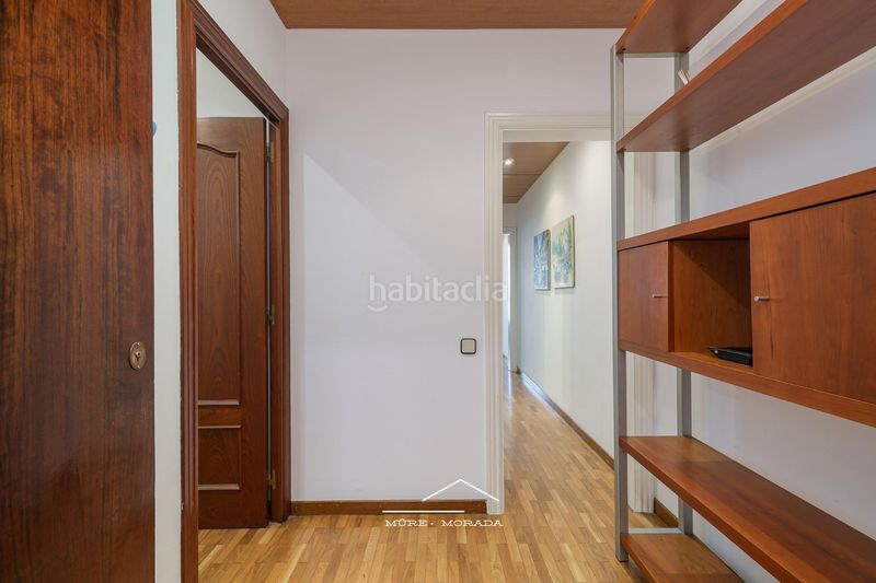 Foto 04c7f06d-fd75-4c3f-900f-6448f78b1a87. Apartament amb calefacció a Sant Gervasi - Galvany Barcelona
