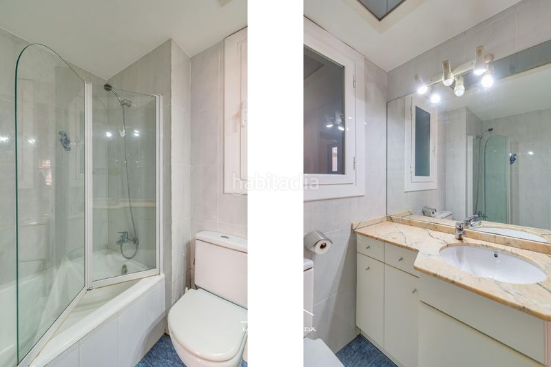 Foto 0d354928-98a0-4ac6-8eab-b1a78db7d592. Apartament amb calefacció a Sant Gervasi - Galvany Barcelona