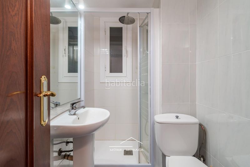 Foto 3d1fdd77-c5b7-45a5-8834-925b04362ea9. Apartament amb calefacció a Sant Gervasi - Galvany Barcelona