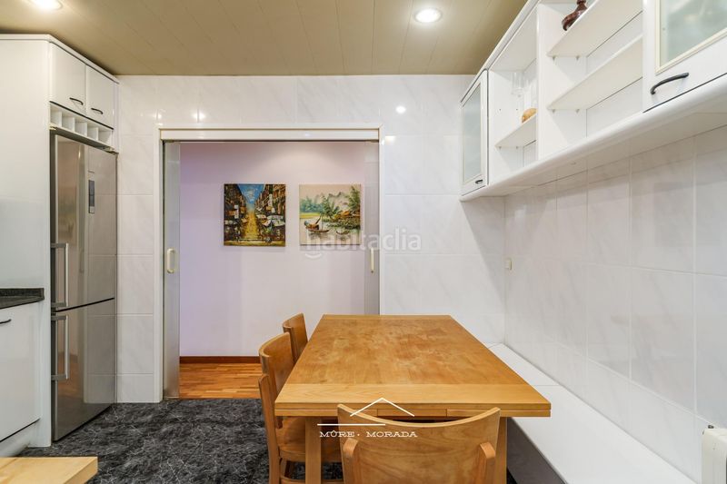 Foto bf3e0005-8a23-4087-9bf8-821192760c7d. Apartament amb calefacció a Sant Gervasi - Galvany Barcelona