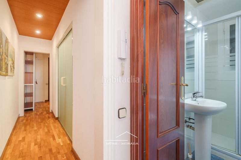 Foto ef97c4da-e2de-472a-a0b4-a3dece953c7e. Apartament amb calefacció a Sant Gervasi - Galvany Barcelona