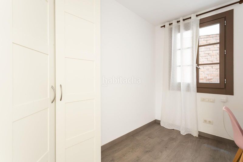 Foto 01dfb158-8331-45f4-9151-90fa1839aa39. Pis amb calefacció a Sant Antoni Barcelona