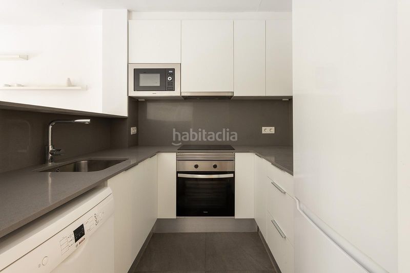 Foto 3a01ef52-484d-4bea-8226-096405552d29. Pis amb calefacció a Sant Antoni Barcelona