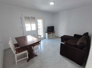 Rent Flat  N-240