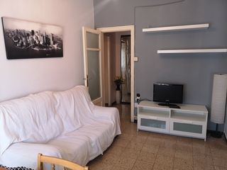 Miete Etagenwohnung  N/a. Piso a la zona alta para estudiantes