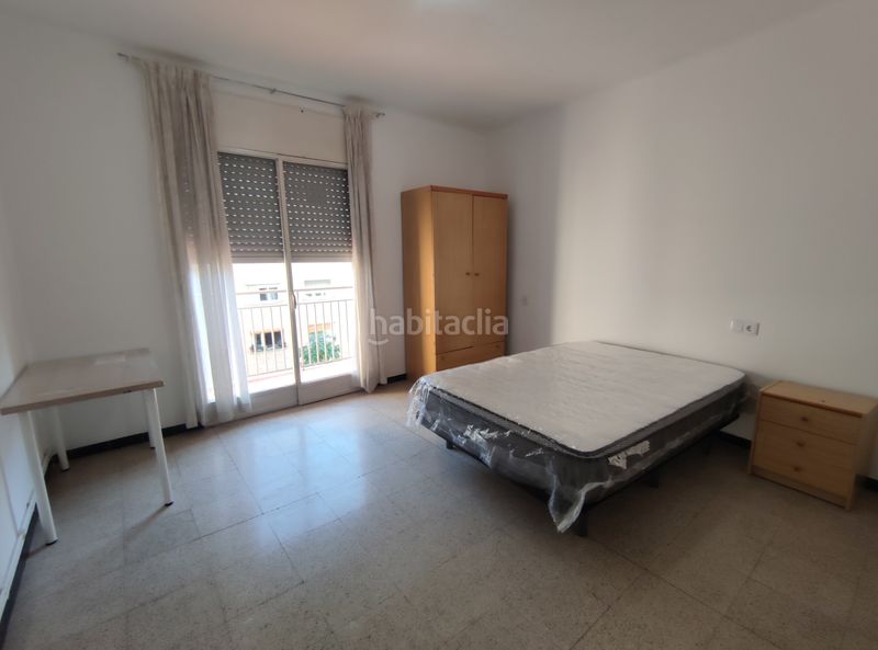 Foto 5e529161-14e7-4ba7-b644-4eb6341e7c83. Location appartement avec chauffage dans Cappont Lleida