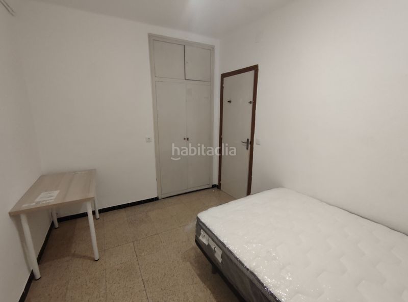 Foto 05cf20eb-fbfd-4991-b302-e7d4b4df224c. Rent flat with heating in Cappont Lleida