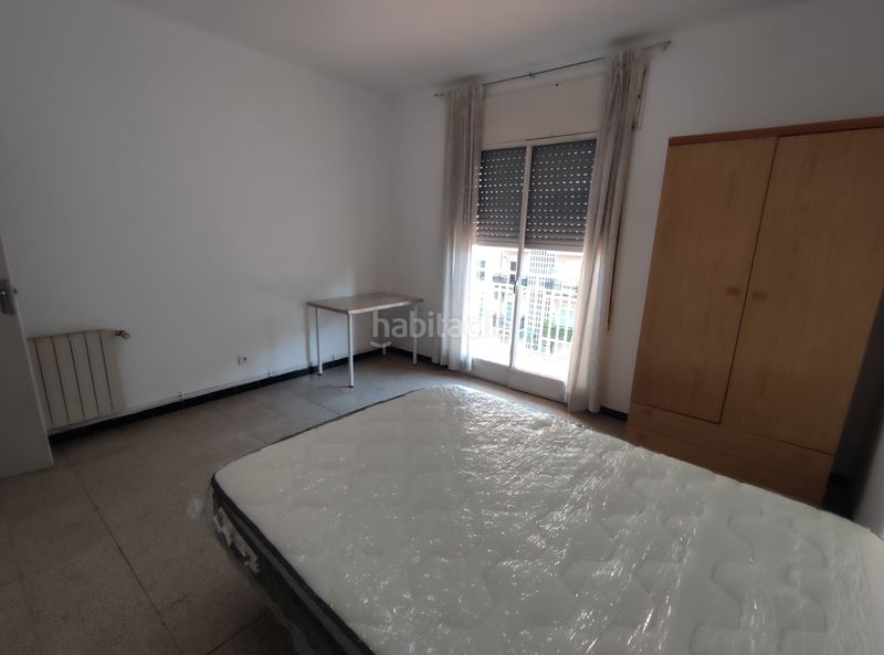 Foto 2e1ea7aa-1855-400f-a2e1-4ff9b57c10e2. Rent flat with heating in Cappont Lleida