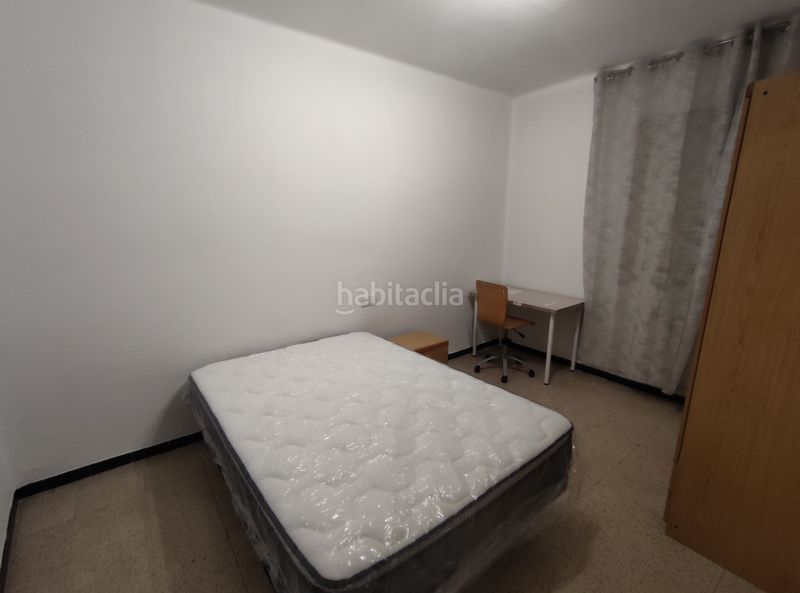 Foto 3d1f67fe-1e6c-48ec-8bee-e9a938555a6e. Rent flat with heating in Cappont Lleida