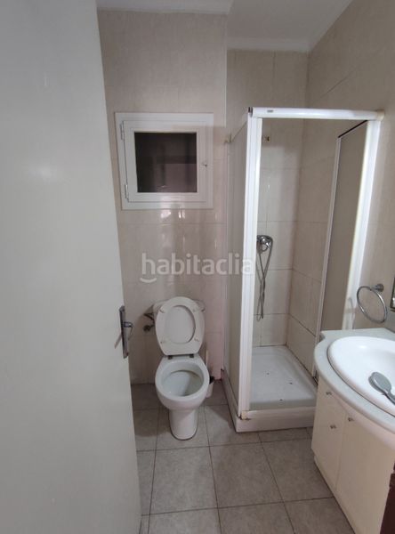 Foto 64ba36ab-ffe1-424d-b3d3-deef9b5c634d. Rent flat with heating in Cappont Lleida