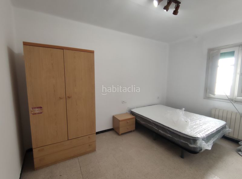 Foto 883d801e-6980-4a51-8e9e-057269792000. Rent flat with heating in Cappont Lleida