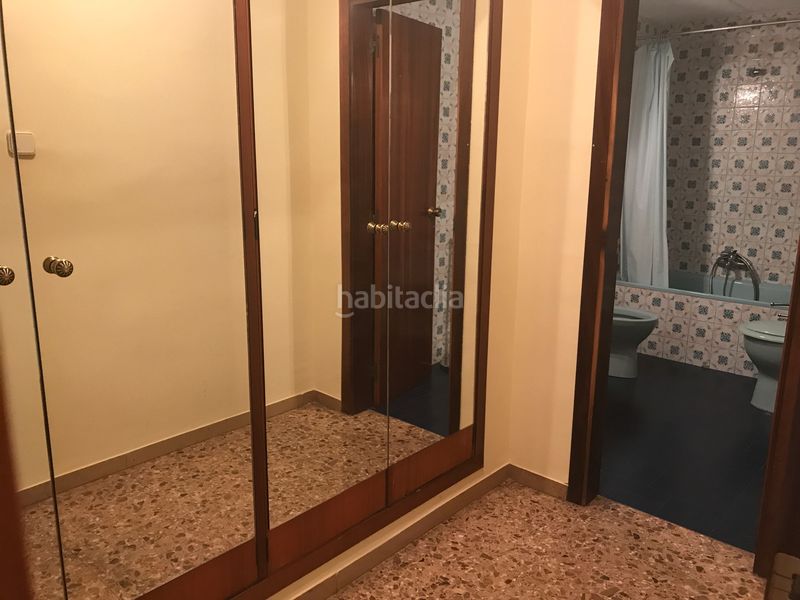 Foto 1b2f8720-ee5b-46c8-8a7b-86e8da73c1dd. Rent flat with heating in Joc de la Bola - Camps d'Esports Lleida