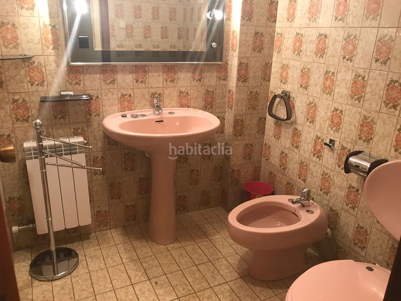 Foto 45ce359c-ed54-4d1f-ab64-09d27aefa9cd. Rent flat with heating in Joc de la Bola - Camps d'Esports Lleida
