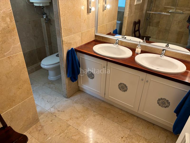 Foto 12e0dff8-d837-495b-a953-1535503a0b7e. Àtic amb xemeneia calefacció aparcament a Centre Històric Lleida