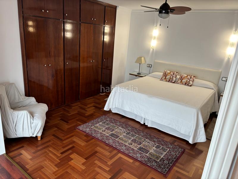 Foto 5b649444-db75-450b-9f2f-9b4223edb900. Àtic amb xemeneia calefacció aparcament a Centre Històric Lleida