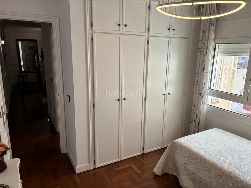 Foto 7a45fed8-eb7a-4913-8c7c-9615e4db755c. Àtic amb xemeneia calefacció aparcament a Centre Històric Lleida