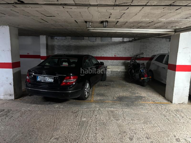 Foto 8f000b98-ebf2-48a8-a13b-37010be73f7d. Àtic amb xemeneia calefacció aparcament a Centre Històric Lleida