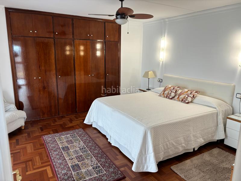 Foto c846a82e-1ed9-460d-b0c5-e01691149a6d. Àtic amb xemeneia calefacció aparcament a Centre Històric Lleida