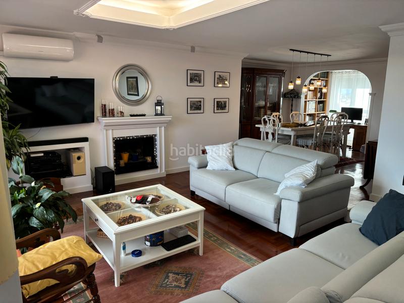 Foto fc3936fa-3d4d-4efa-a18e-ae9e9acc3458. Àtic amb xemeneia calefacció aparcament a Centre Històric Lleida