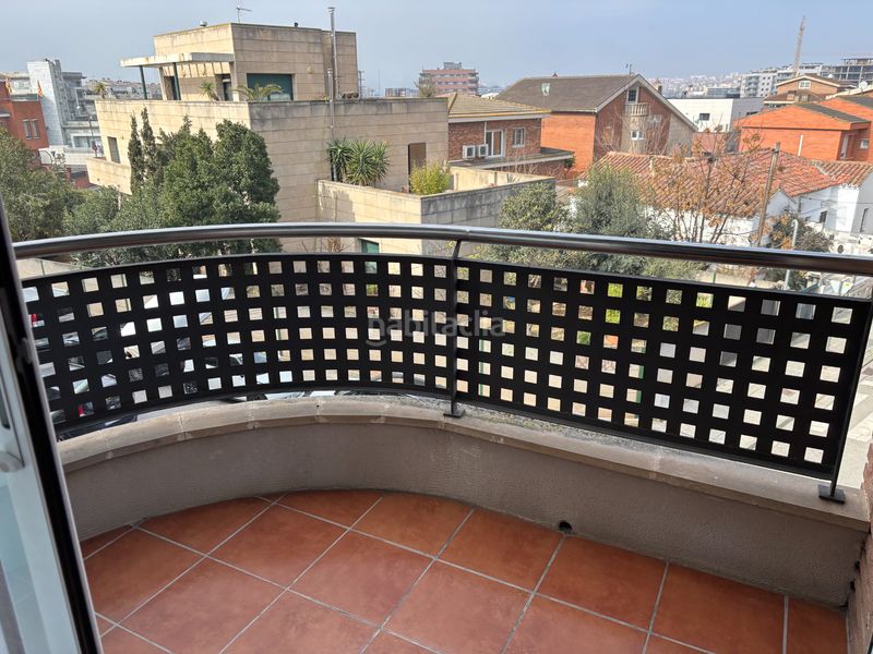 Foto a06d7b6b-d795-4c41-bfc5-d0f57dbde5d9. Lloguer pis amb calefacció a La Bordeta Lleida