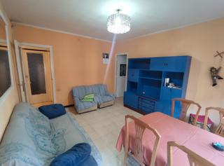 Appartamento  Avinguda alcalde porqueres. Piso a la zona clot - princep de viana