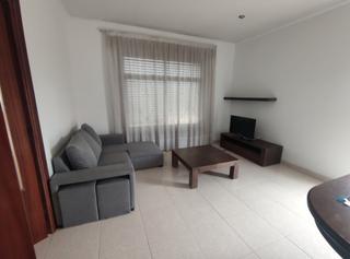 Miete Etagenwohnung  Carrer enric granados