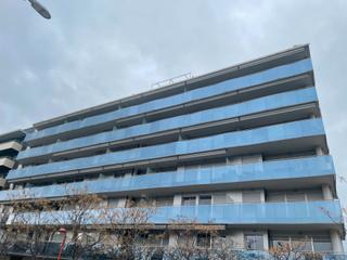Location Appartement  Carrer de jaume ii. Piso a la zona cappont