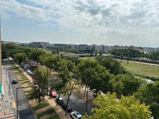 Appartement  Avinguda joana raspall