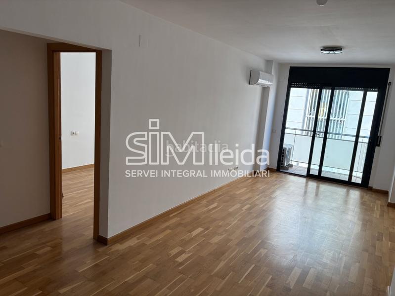 Foto b9d855c7-73f5-487f-88f9-fdfa223ea340. Miete etagenwohnung mit heizung in Instituts-Universitat Lleida