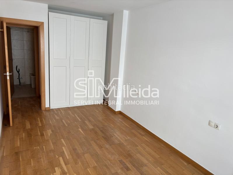 Foto f4c26368-4d72-456e-b37c-9d9f8e4437b9. Miete etagenwohnung mit heizung in Instituts-Universitat Lleida