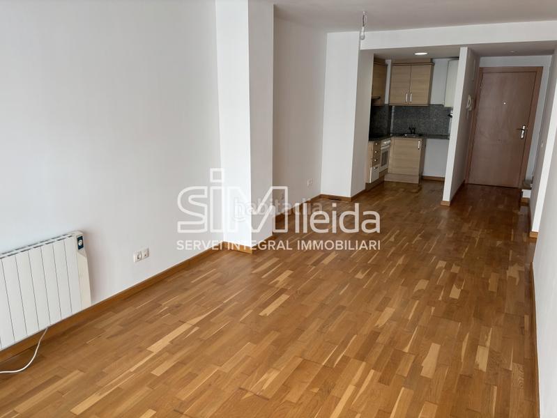 Foto 023f112d-39cf-4d93-ab20-a2d9b8d7dad4. Rent flat with heating in Instituts-Universitat Lleida