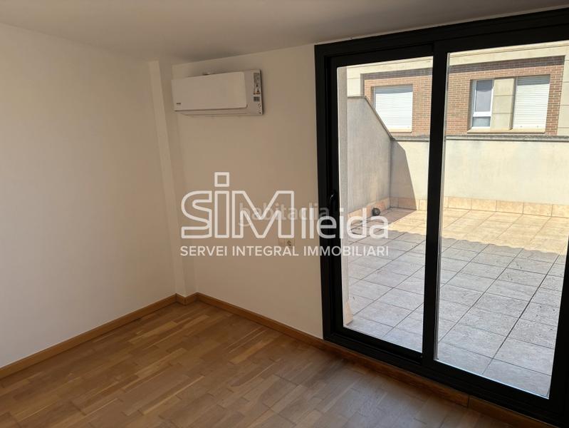 Foto 573fc2fe-02e3-4b31-afa5-25244771fdf8. Rent flat with heating in Instituts-Universitat Lleida
