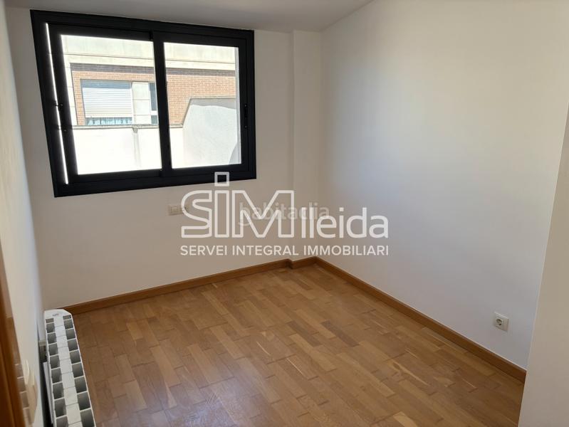 Foto 756b13dd-c2a6-4ae6-88e7-8967197317cf. Rent flat with heating in Instituts-Universitat Lleida