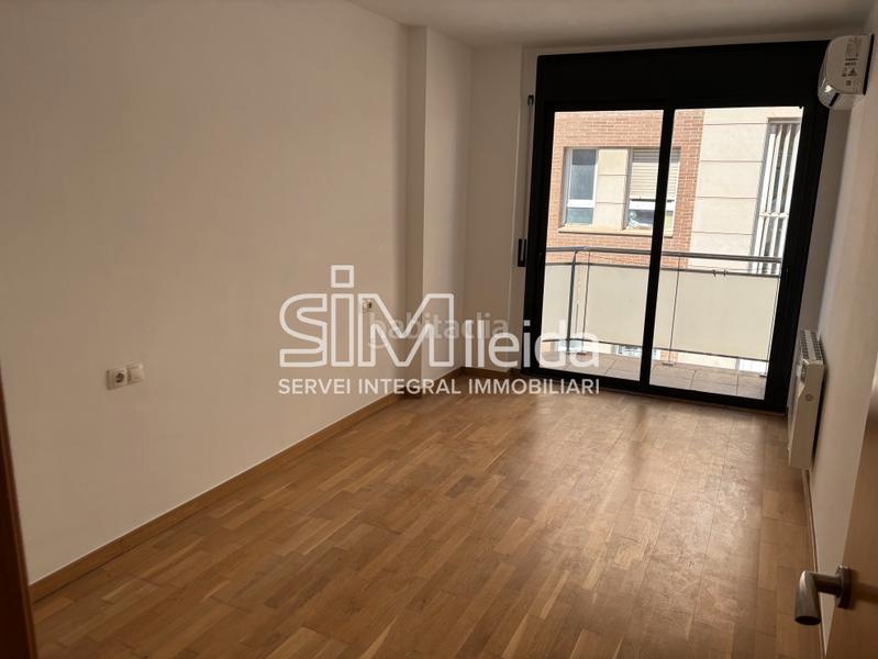 Foto b10d3fc3-57d0-4f09-8f8e-36aad46688a0. Rent flat with heating in Instituts-Universitat Lleida