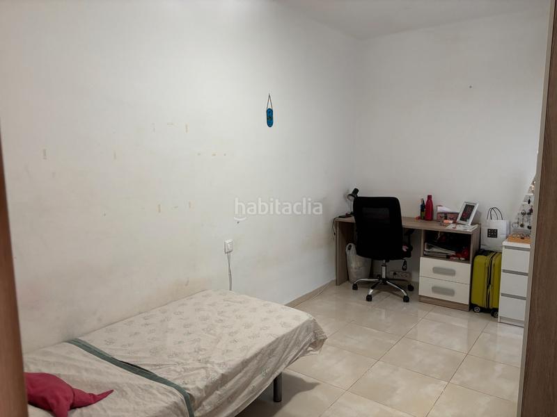 Foto 0426c573-ed8a-47ab-80b1-6f6017bf80f4. Appartement avec chauffage dans Príncep de Viana-Clot-Xalets Humbert Torres Lleida