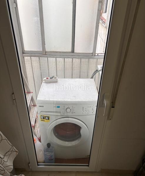 Foto 210f29da-24e4-43e0-8066-1f16b1b6aeda. Appartement avec chauffage dans Príncep de Viana-Clot-Xalets Humbert Torres Lleida