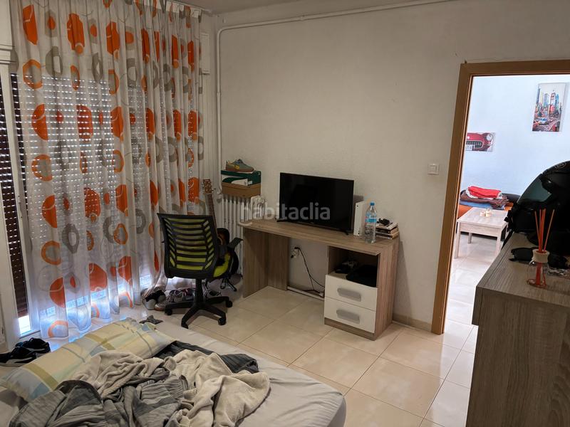 Foto 2d4f6f7b-c87a-4a6b-bfd7-6fcf3b70645c. Appartement avec chauffage dans Príncep de Viana-Clot-Xalets Humbert Torres Lleida