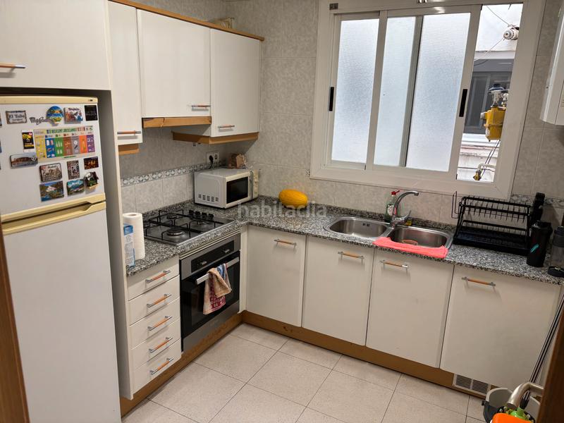 Foto 341c5e46-835c-4991-b256-879985b2ce12. Appartement avec chauffage dans Príncep de Viana-Clot-Xalets Humbert Torres Lleida