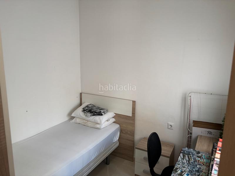 Foto 48c2f026-25fe-4c56-8853-249239ca1f88. Appartement avec chauffage dans Príncep de Viana-Clot-Xalets Humbert Torres Lleida