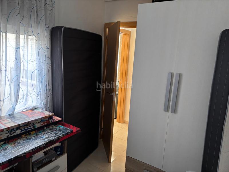 Foto 4909679b-3222-4114-b790-fcf8851a1c5d. Appartement avec chauffage dans Príncep de Viana-Clot-Xalets Humbert Torres Lleida
