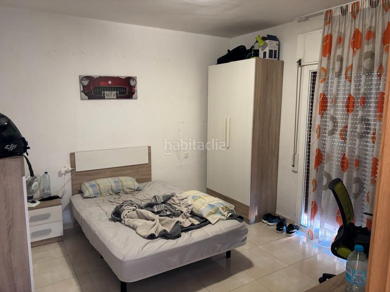 Foto 524abb01-7653-43c9-8457-236ea6bfa3e7. Appartement avec chauffage dans Príncep de Viana-Clot-Xalets Humbert Torres Lleida