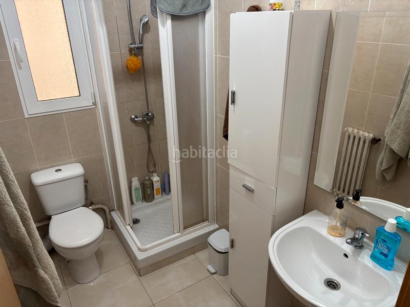 Foto 54310b7d-0e44-4abb-bdef-f111b6be4c1b. Appartement avec chauffage dans Príncep de Viana-Clot-Xalets Humbert Torres Lleida