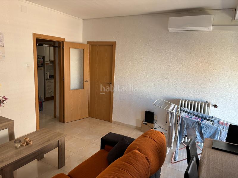 Foto 5e14868f-53f7-4787-b61a-c858b4ea4481. Appartement avec chauffage dans Príncep de Viana-Clot-Xalets Humbert Torres Lleida